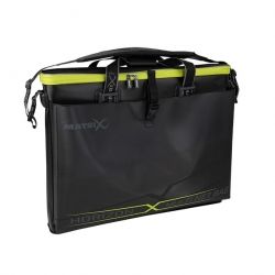 Чанта Matrix Horizon X Small Eva Multi Net Bag