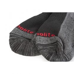 Термо чорапи Fox Rage Thermolite Socks