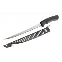 Нож за филетиране Cormoran Filetiermesser 23 см