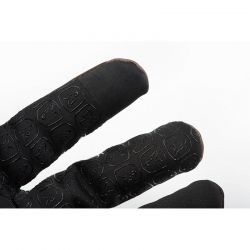 Ръкавици Fox Camo Thermal Gloves