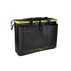 Чанта за живарник Matrix Horizon X EVA Multi Net Bag Large