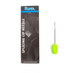 Игла за стръв Smax Splicing Needle
