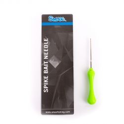 Игла Smax Spike Bait Needle