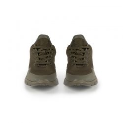 Обувки Fox Olive Trainer