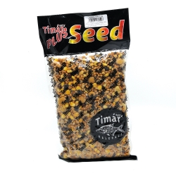 7 семена Timar 1 кг