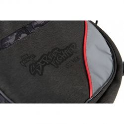 Чанта на Fox Street  Fighter Utility Vest