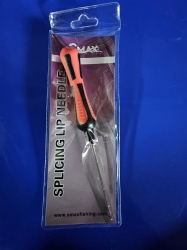 Игла Smax Splicing Lip needle
