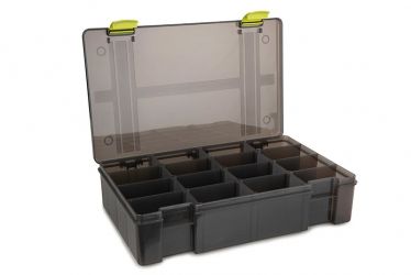 Кутия Matrix Storage