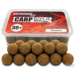 Протеинови топчета Haldorado Carp Boilie 30 mm
