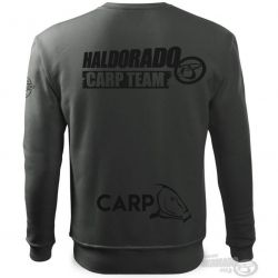 Пуловер Haldorado Carp Team