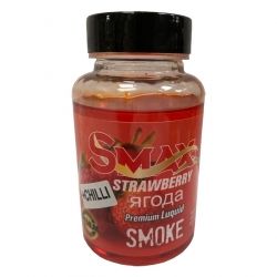 Пушещ Дип Smax Smoke Liquid 150мл