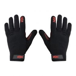 Ракавици Spomb Pro casting gloves size XL-XXL