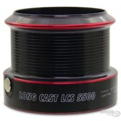Резервна шпула Long Cast LCS 5500