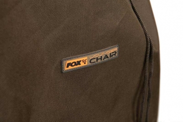 Стол Fox Lounger Chair