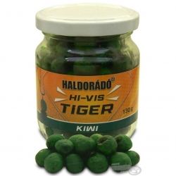 Тигров орех Haldorado 130 g