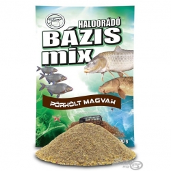Захранка Haldorado Bázis Mix микс семена