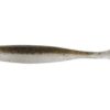 Electric Shad