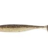 Gold Flash Minnow