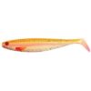 Golden Trout