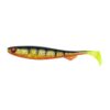 Perch UV