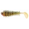 Stickleback