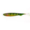 Stickleback UV