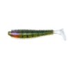 Stickleback UV